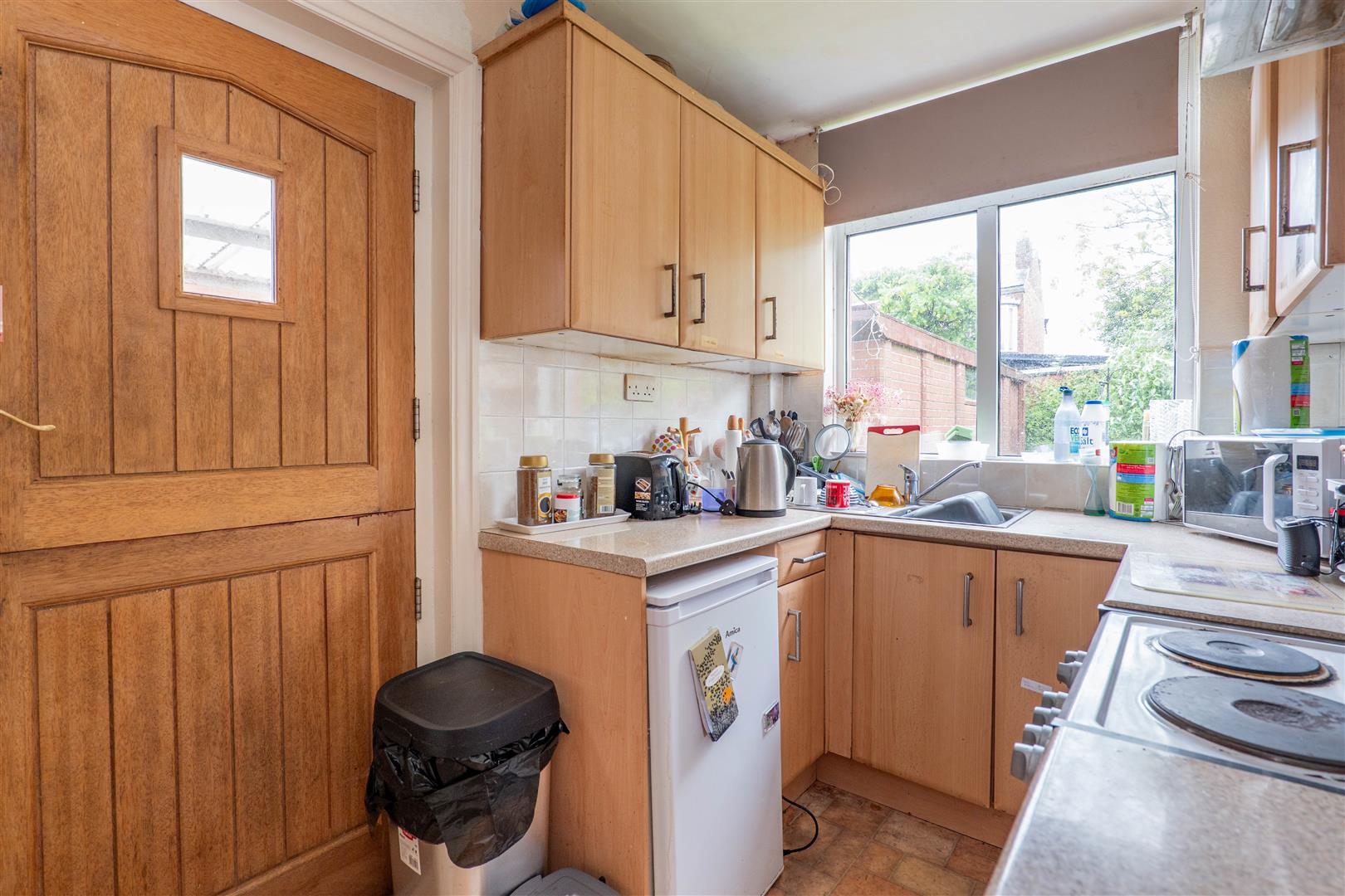 3 bed property in Haydock Avenue, Leyland